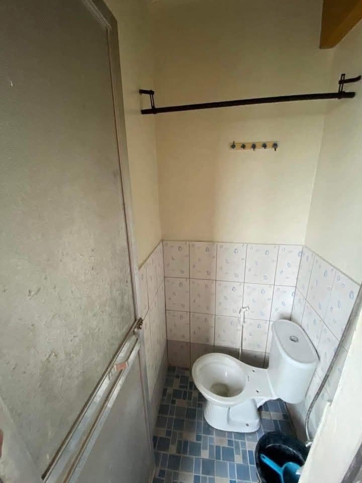 🏡 2-BEDROOM APARTMENT FOR RENT🏡 - photo 5