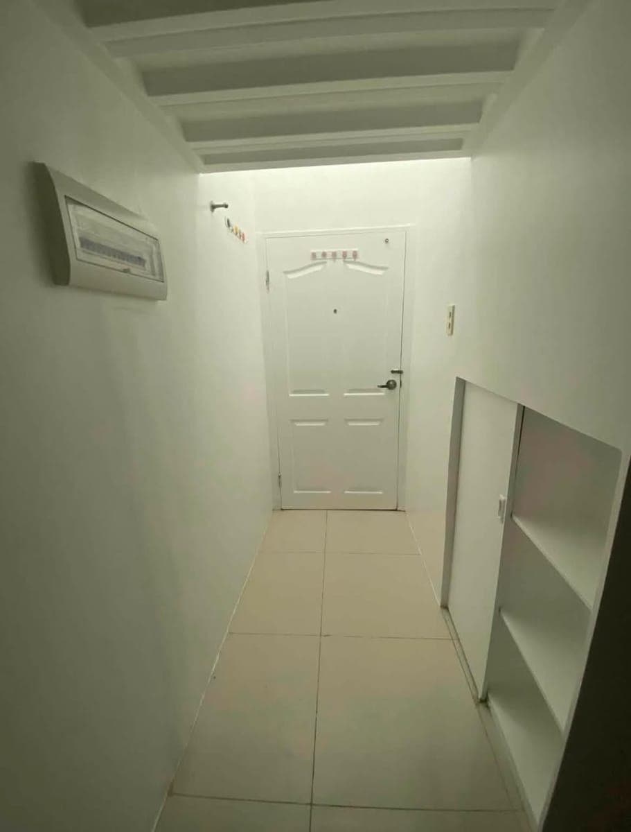 🏙️ FOR RENT | Urban Loft Gueventville – Loft Style Condo with Balcony - photo 2
