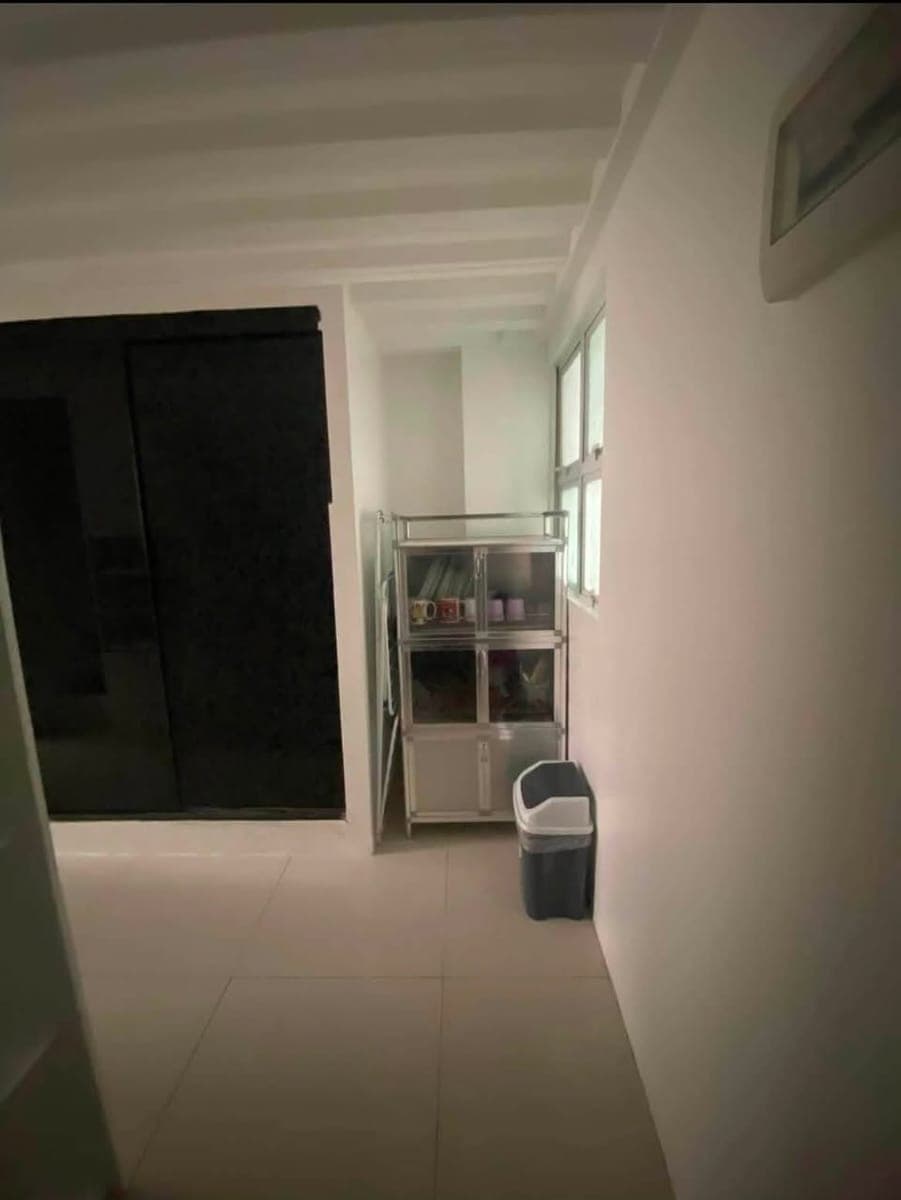 🏙️ FOR RENT | Urban Loft Gueventville – Loft Style Condo with Balcony - photo 3