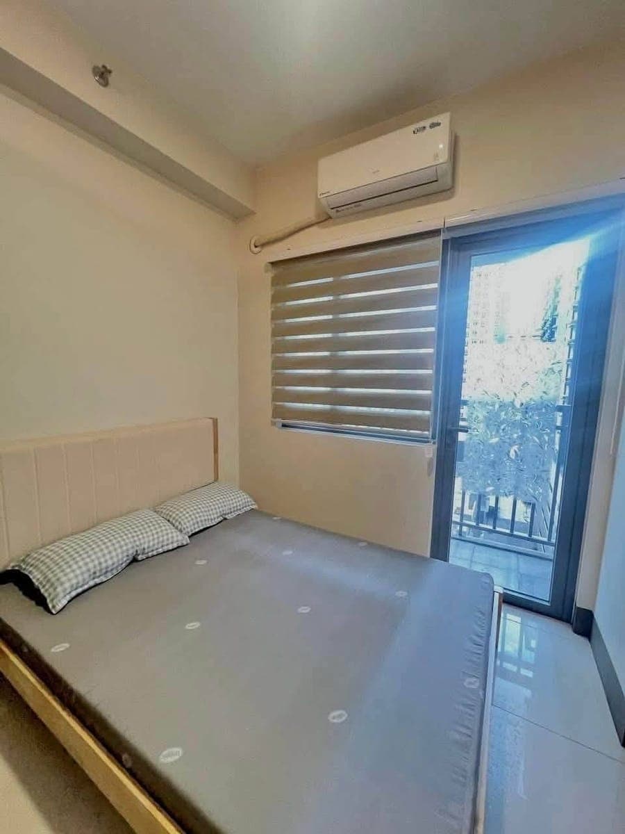 FOR RENT 22K ONLY ‼️22K ONLY ‼️ - photo 1
