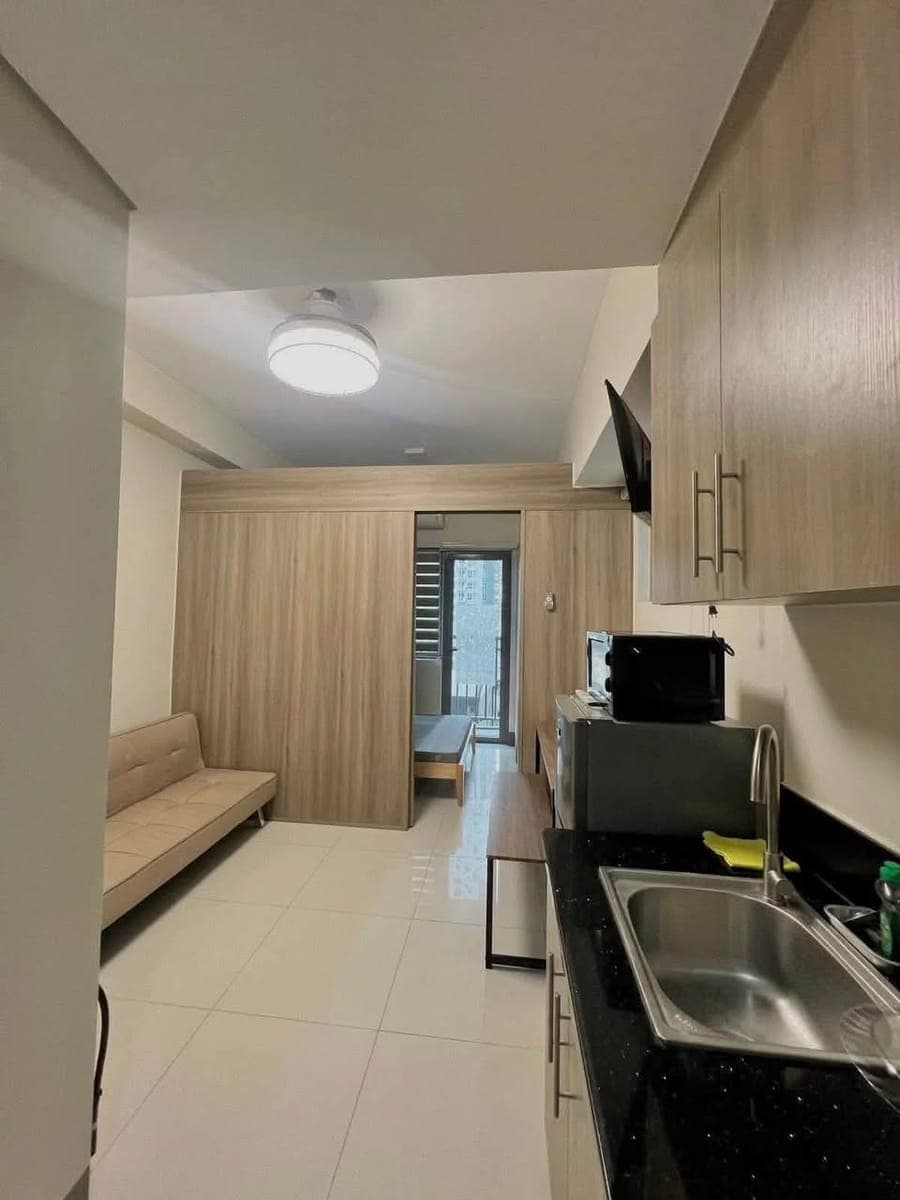 FOR RENT 22K ONLY ‼️22K ONLY ‼️ - photo 2