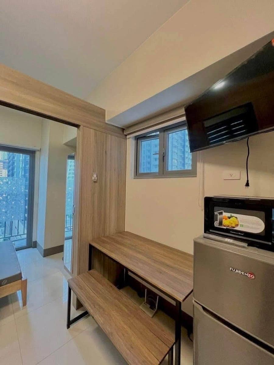 FOR RENT 22K ONLY ‼️22K ONLY ‼️ - photo 3