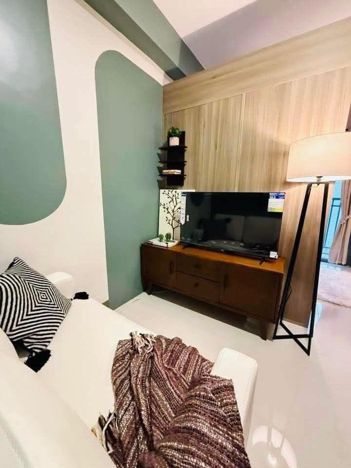 NEWLY TURN OVER UNIT‼️ - photo 4