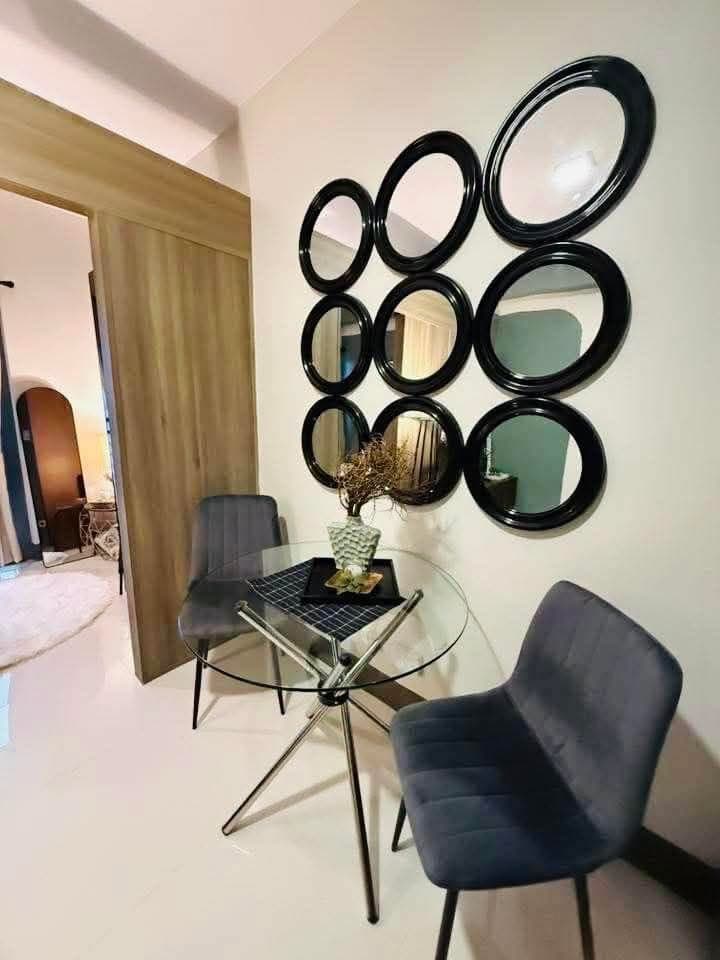 NEWLY TURN OVER UNIT‼️ - photo 5