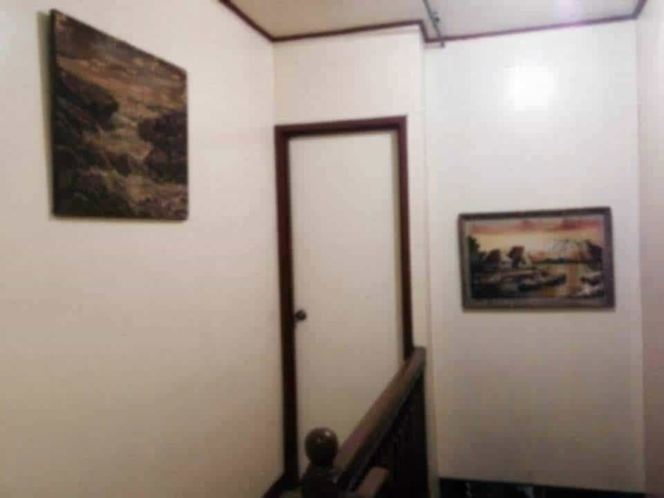 PTPA: - photo 2