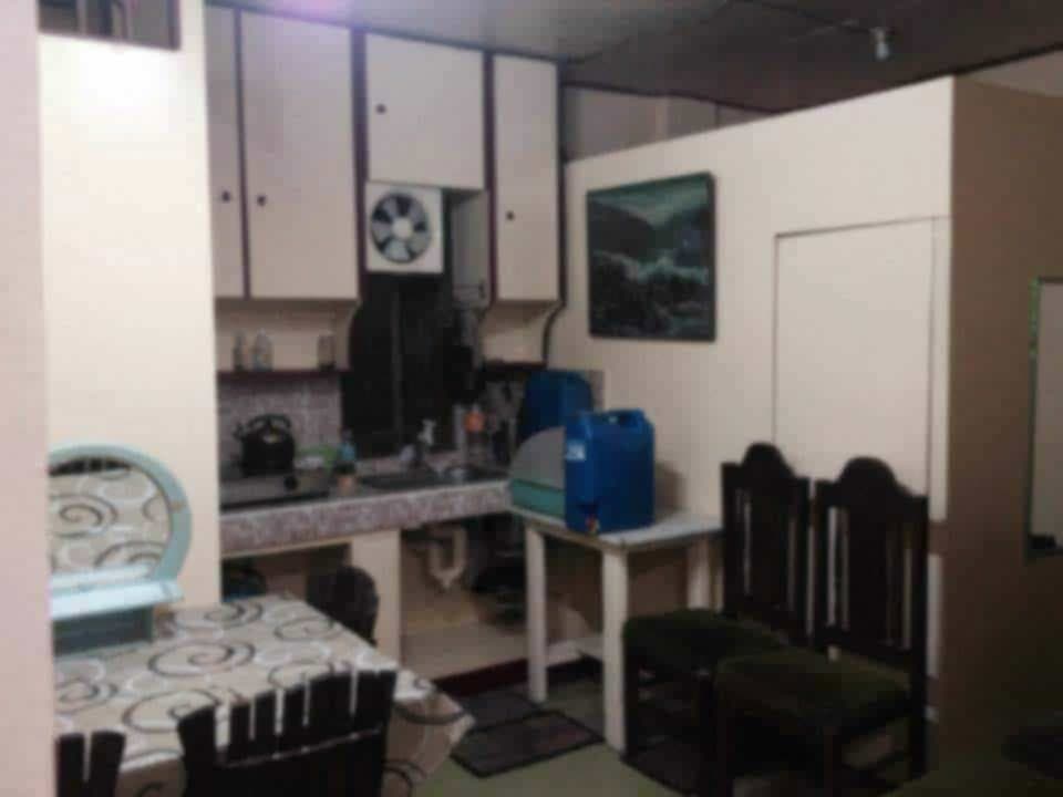 PTPA: - photo 4