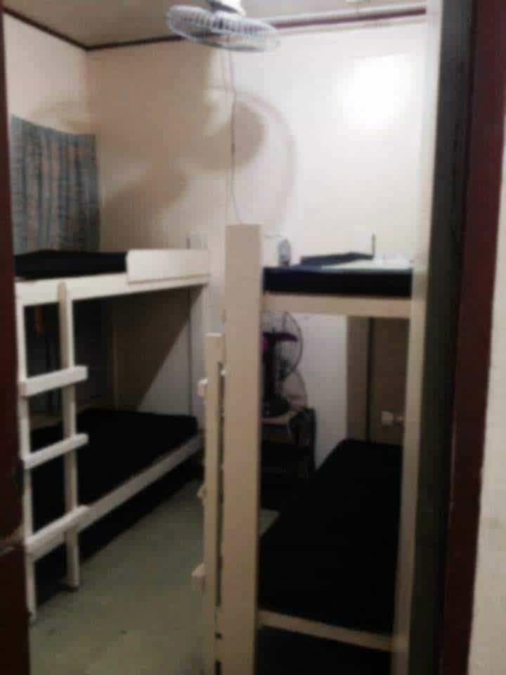 PTPA: - photo 5