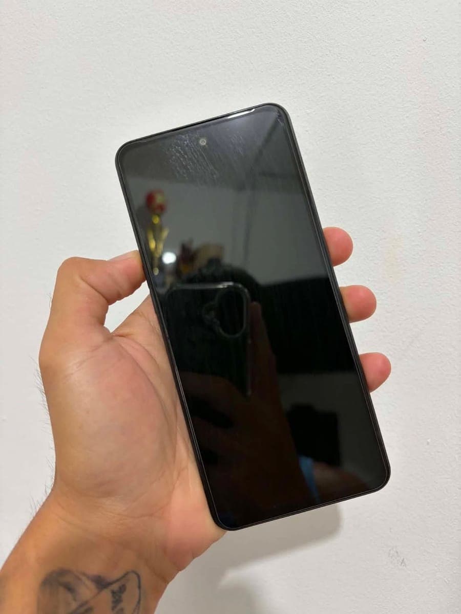 3 MONTHS OF USED - photo 1
