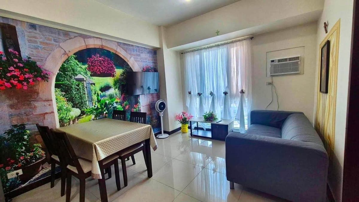 For rent - photo 1
