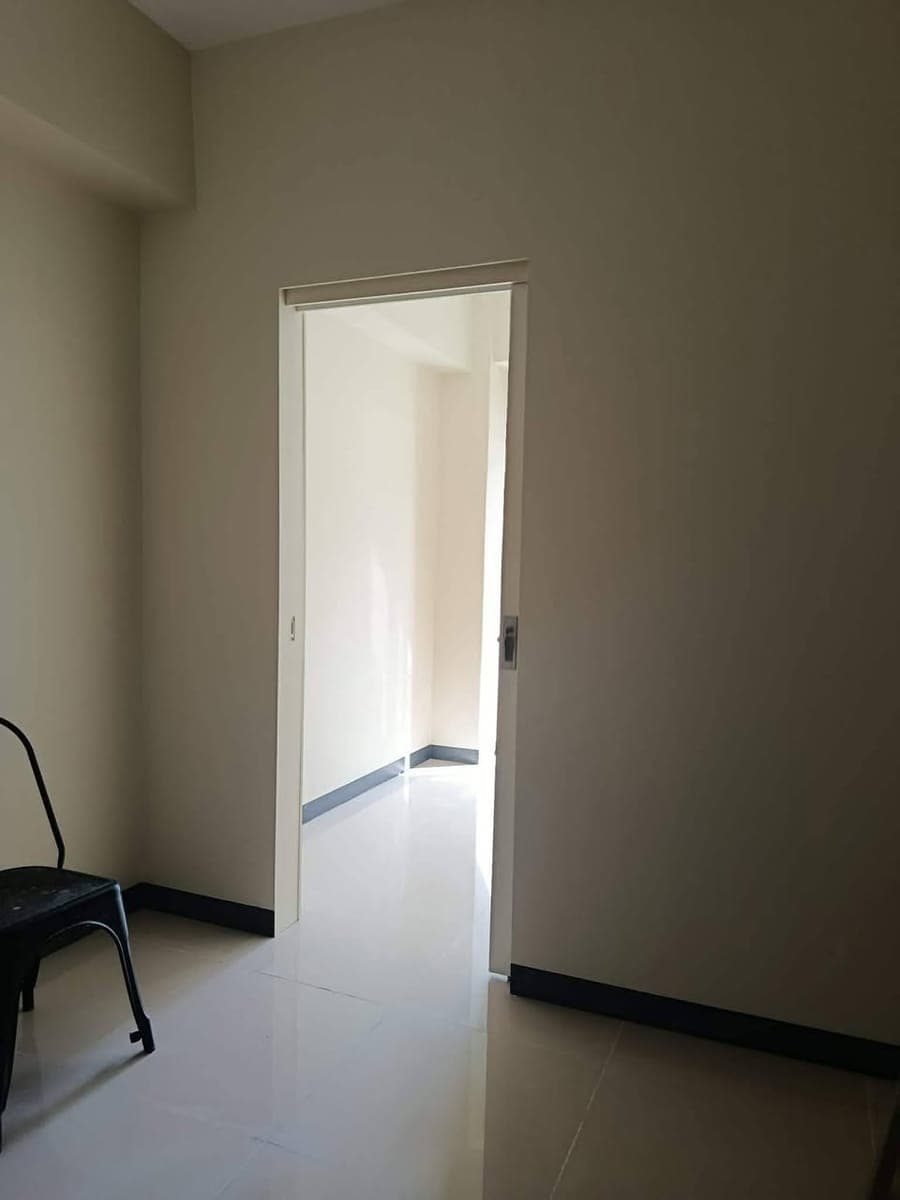 CONDO FOR RENT - photo 3