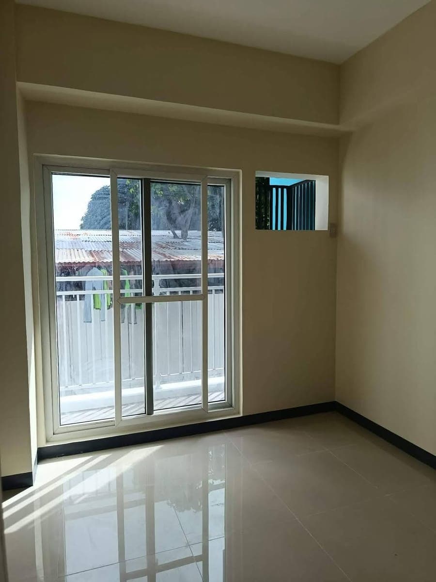 CONDO FOR RENT - photo 4