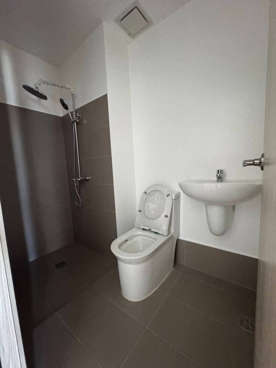 Harbour park residences tower 2 - photo 1
