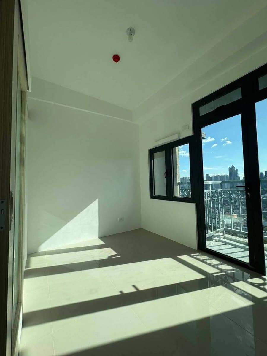 Harbour park residences tower 2 - photo 2