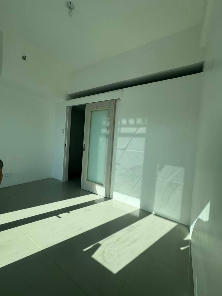 Harbour park residences tower 2 - photo 3