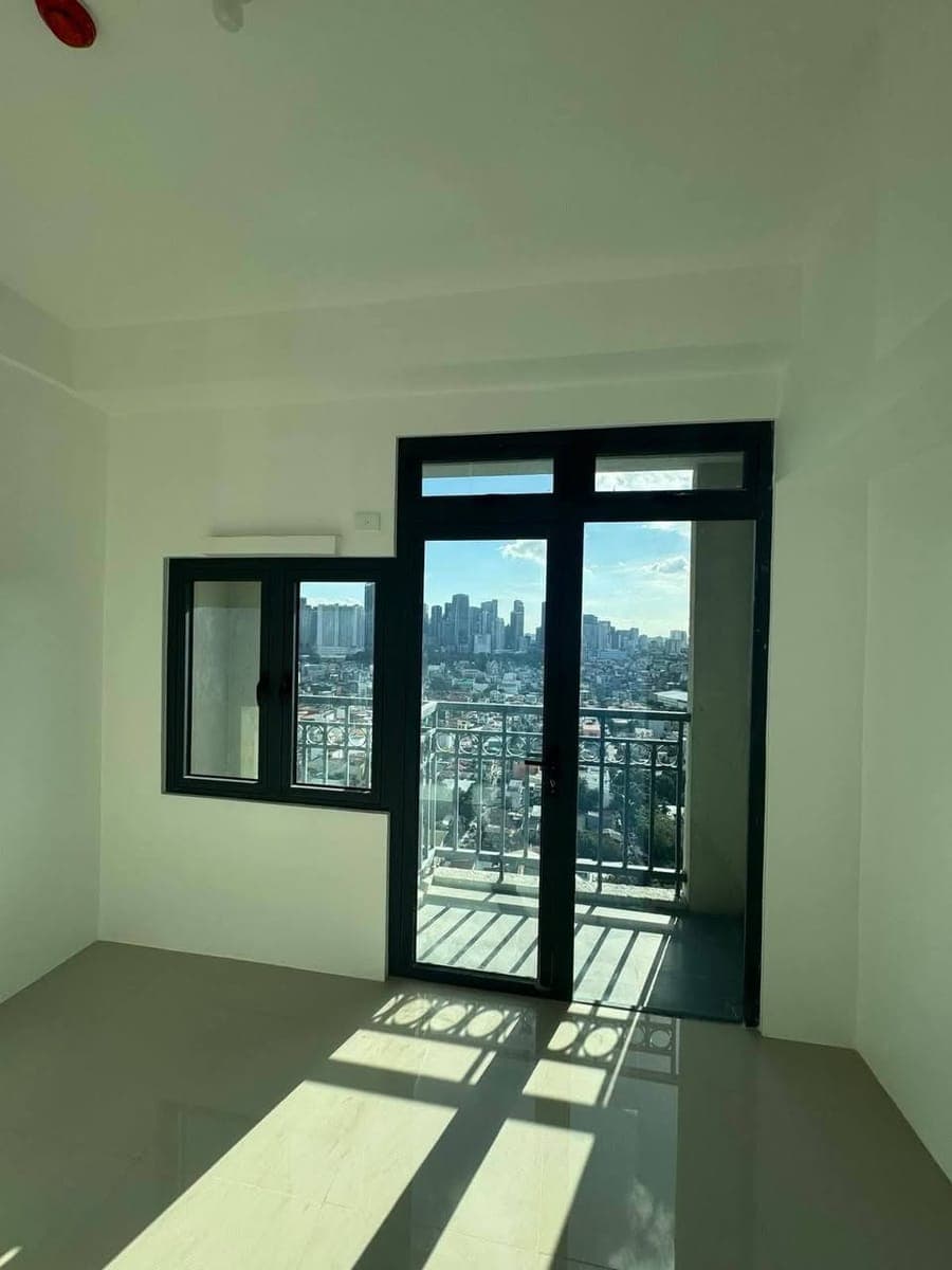 Harbour park residences tower 2 - photo 4