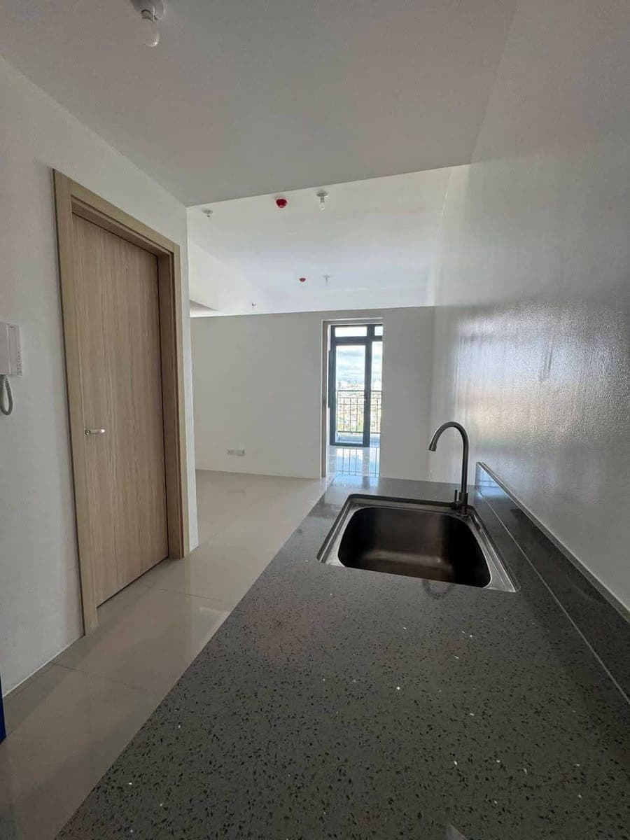 Harbour park residences tower 2 - photo 5