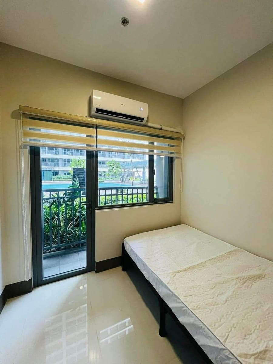 FAME RESIDENCES CONDO FOR RENT, MANDALUYONG. - photo 1