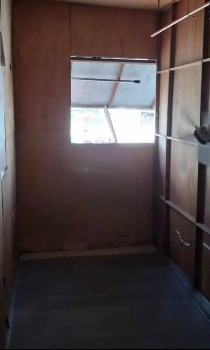 Room for Rent - photo 1