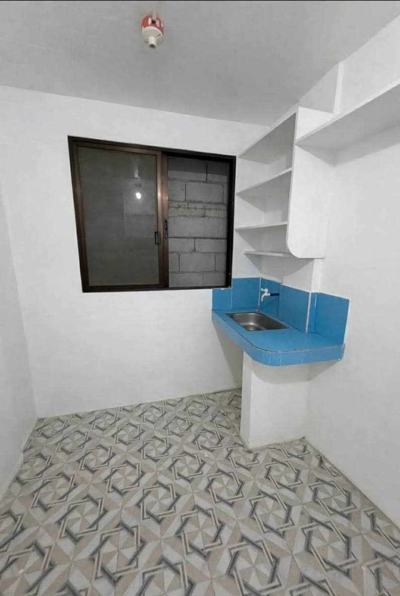 ROOM FOR RENT - photo 1