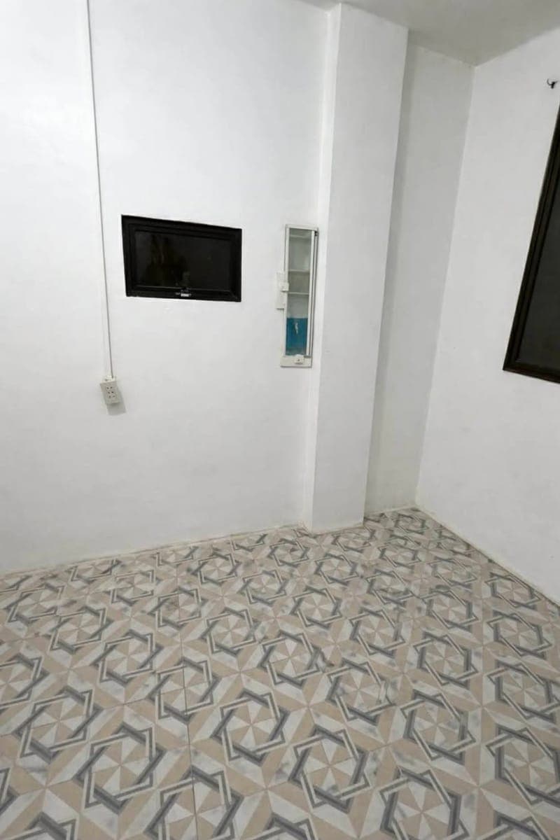 ROOM FOR RENT - photo 3