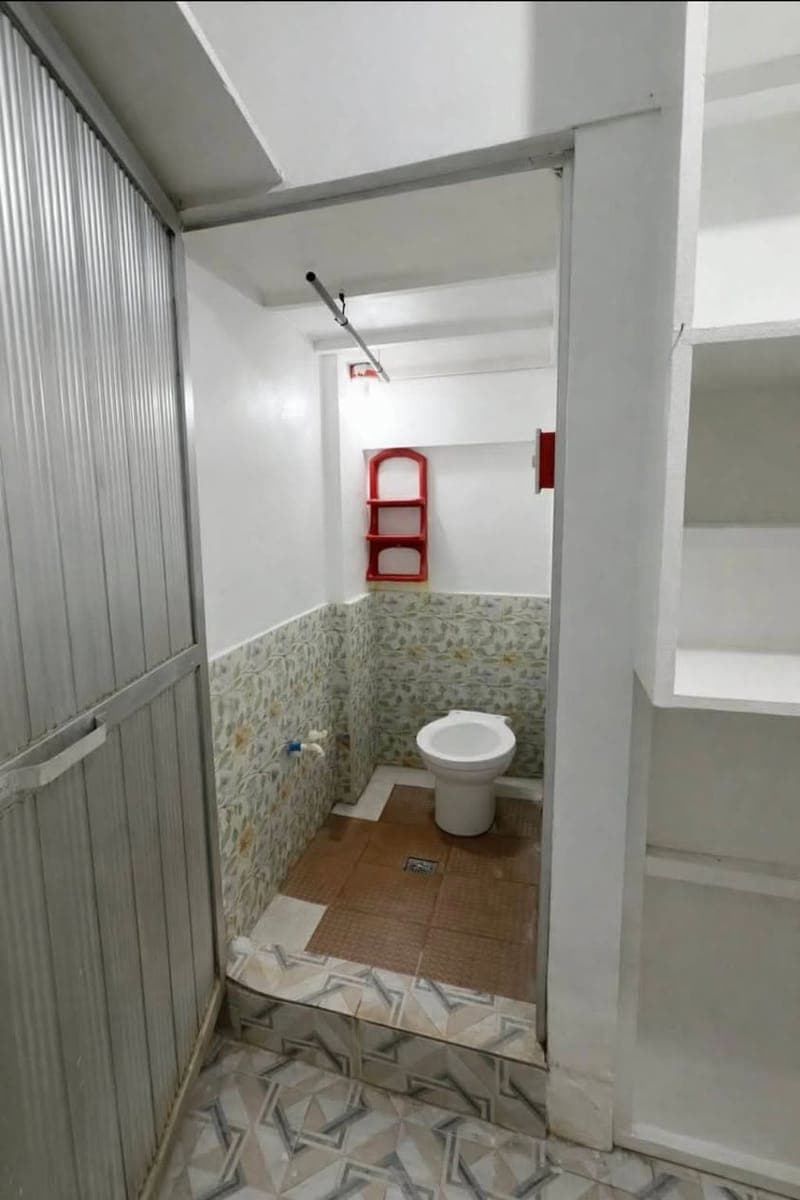 ROOM FOR RENT - photo 4
