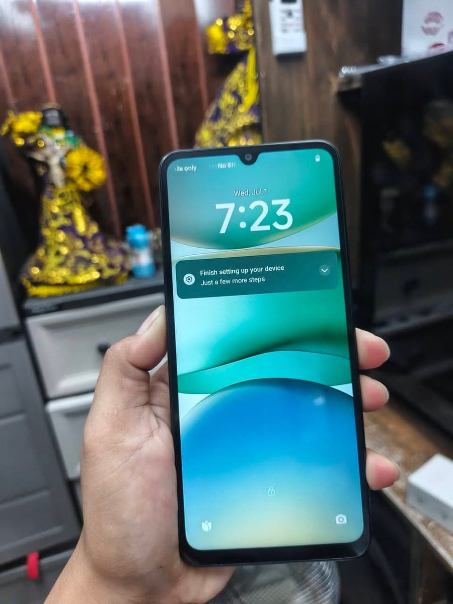 3K FIXED PRICE📌 - photo 1