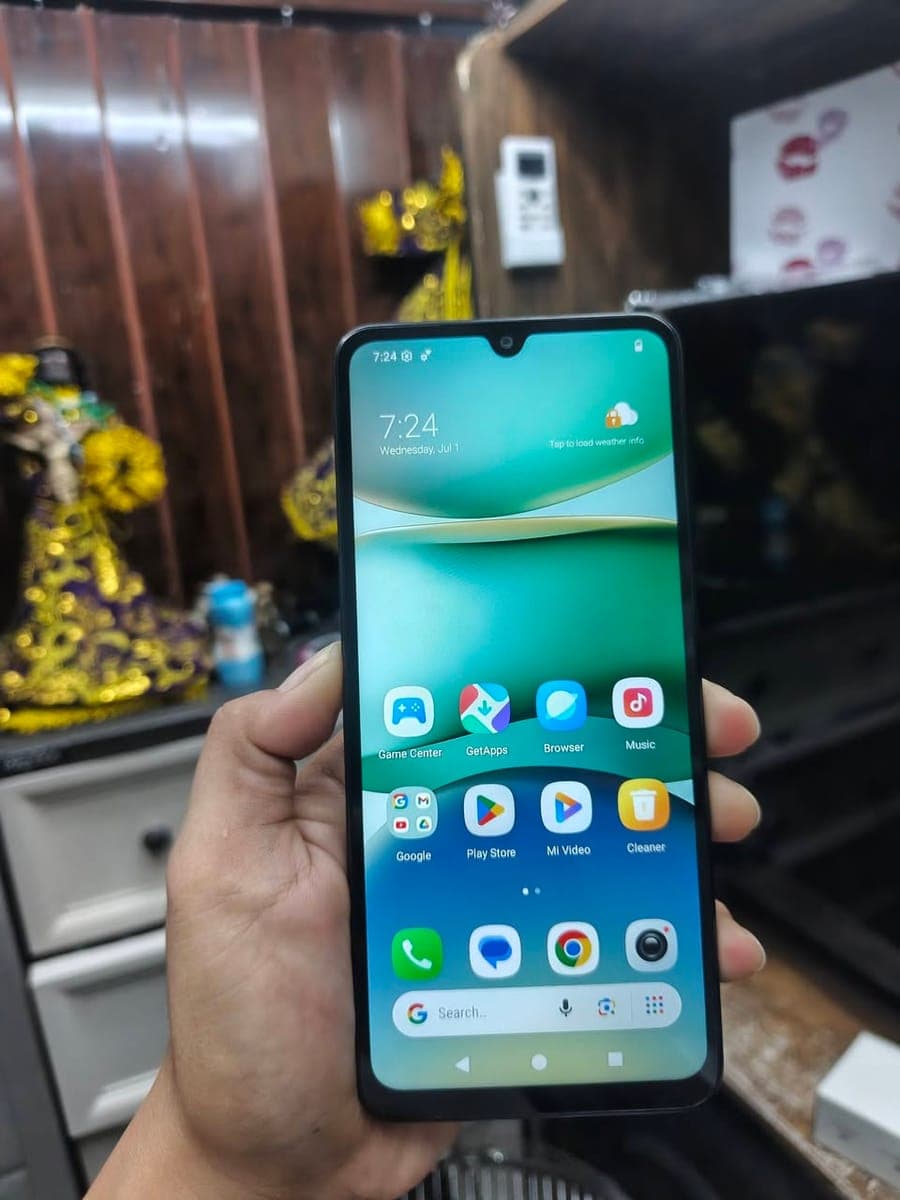 3K FIXED PRICE📌 - photo 2