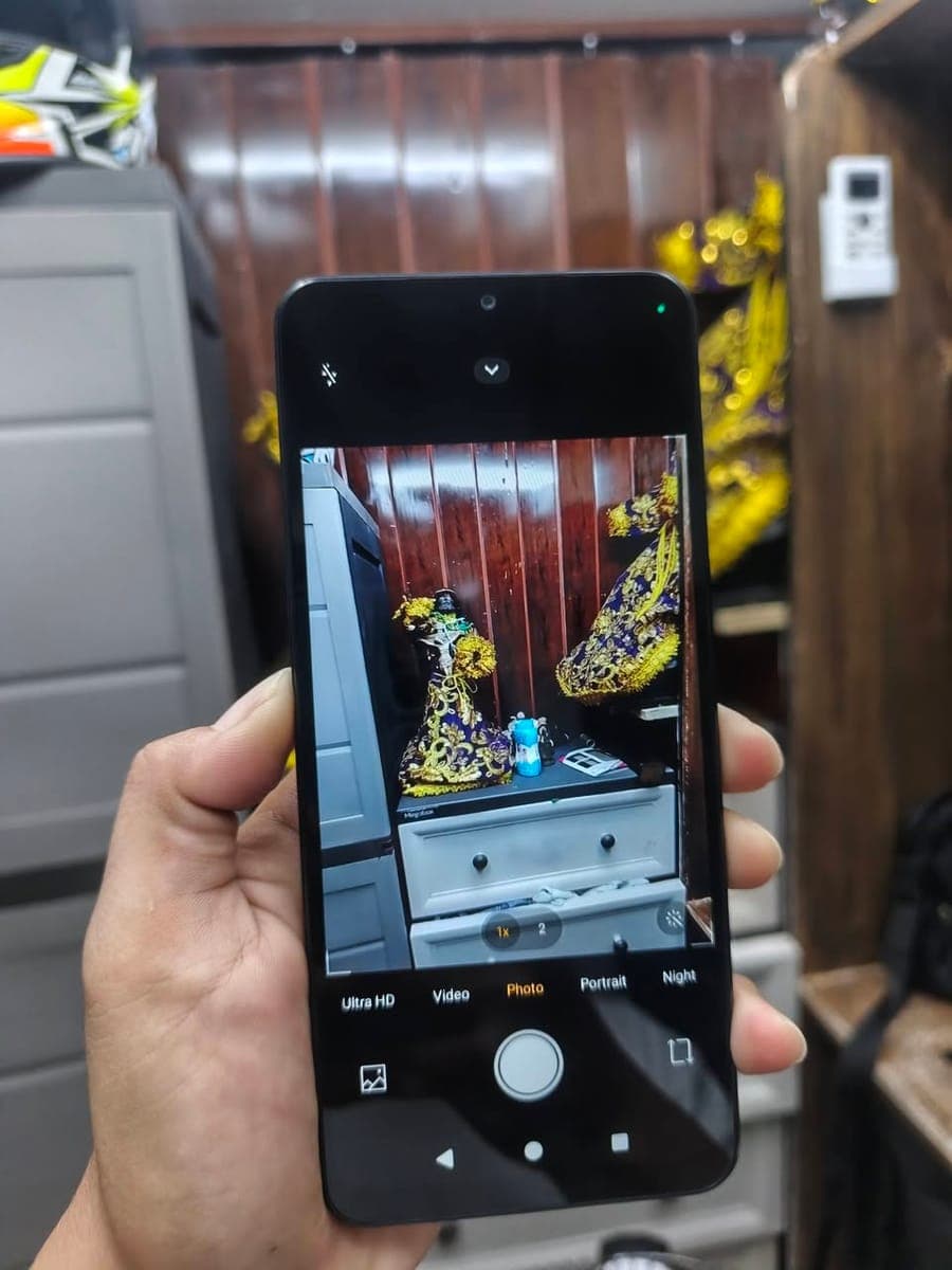 3K FIXED PRICE📌 - photo 3