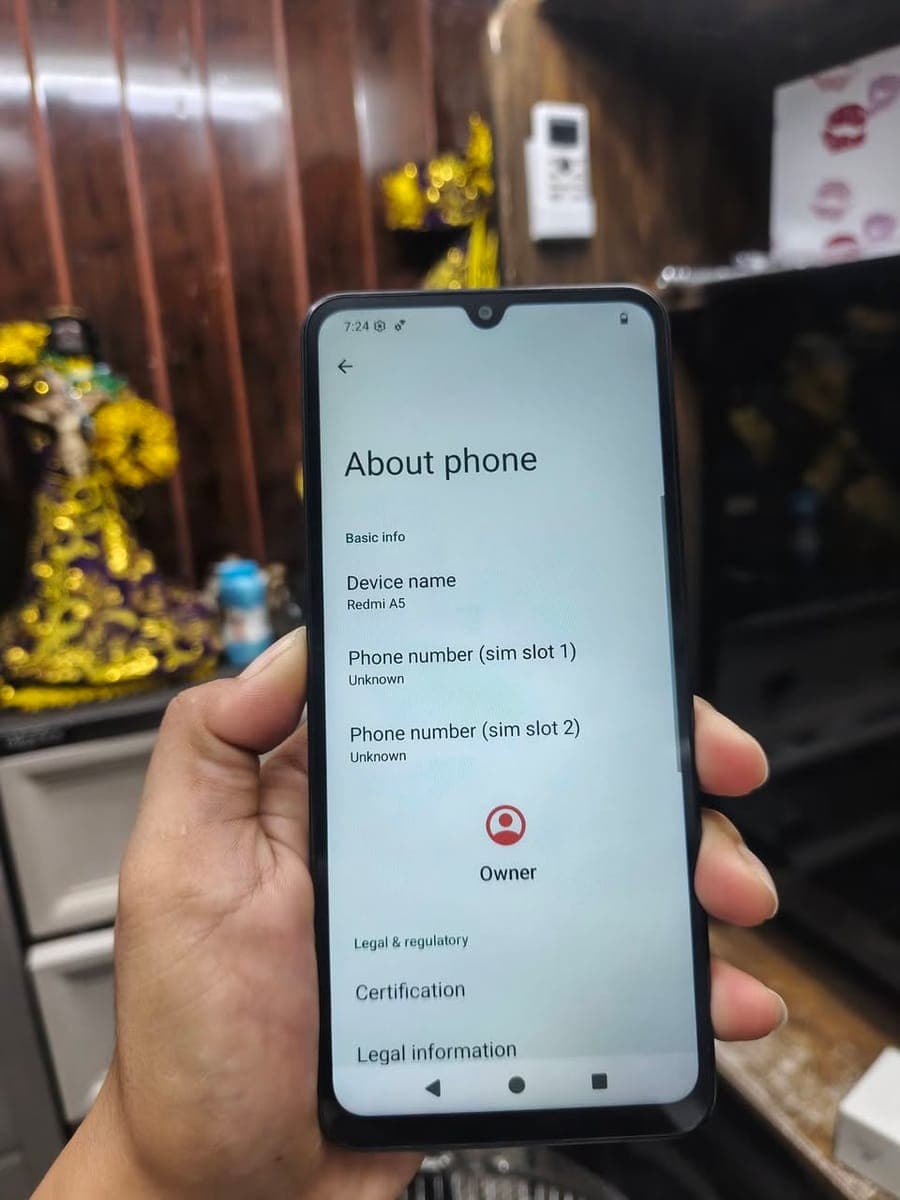 3K FIXED PRICE📌 - photo 4