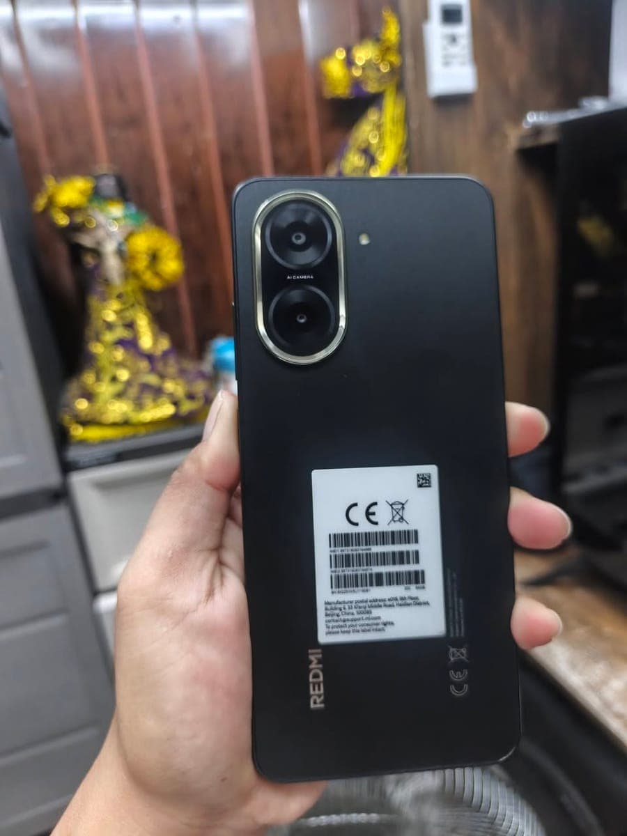 3K FIXED PRICE📌 - photo 5
