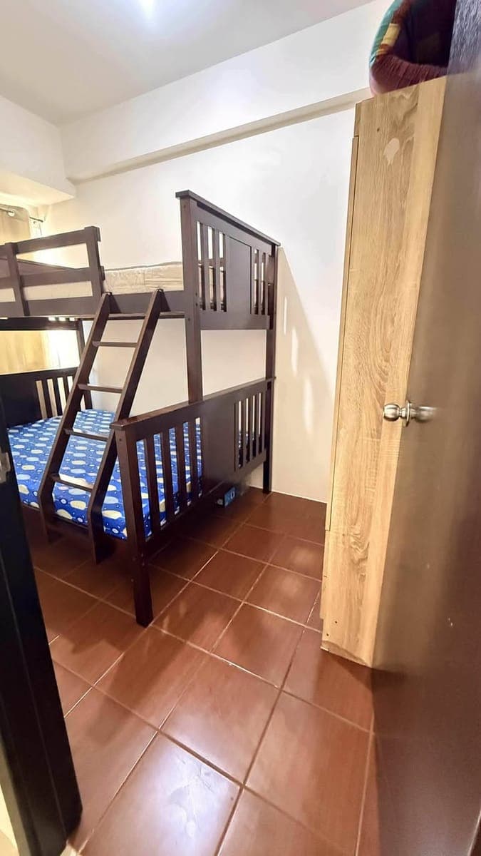1br Pioneer Woodlands for rent - photo 1
