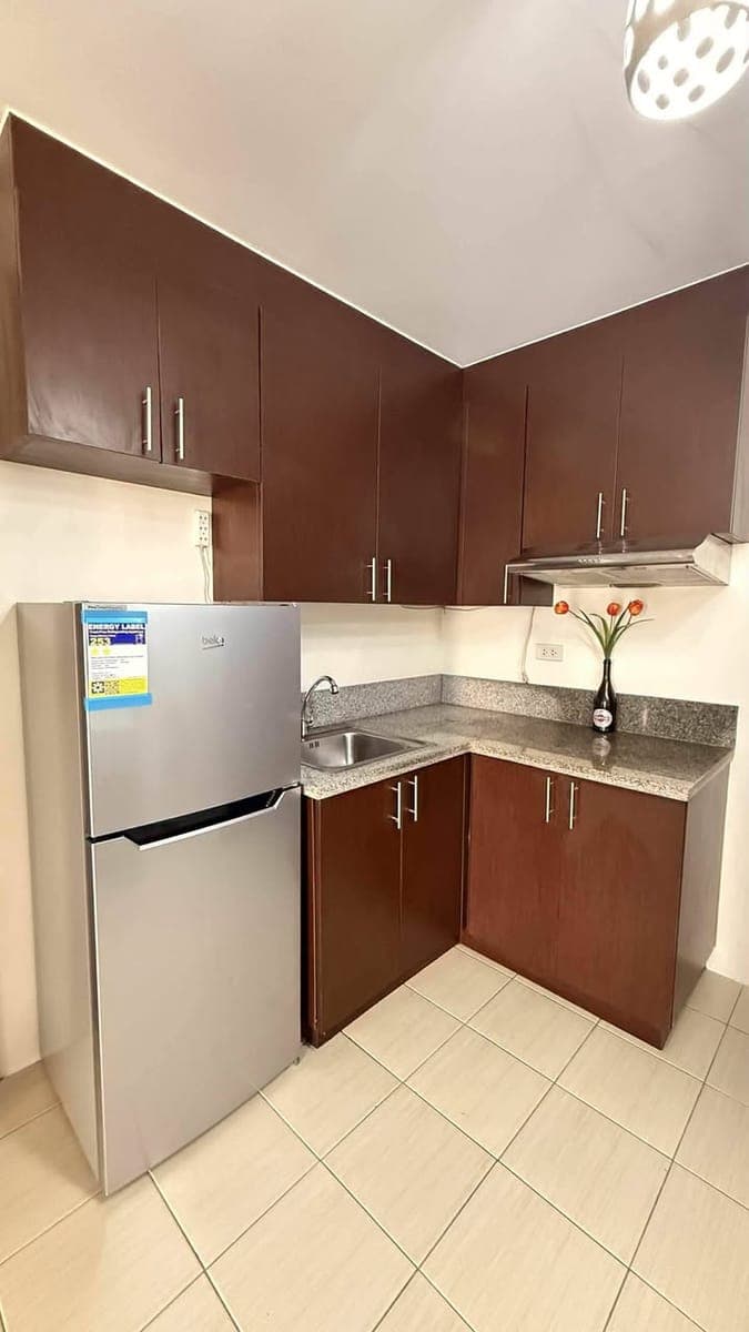 1br Pioneer Woodlands for rent - photo 3