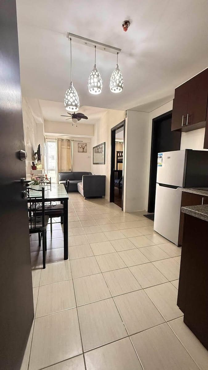 1br Pioneer Woodlands for rent - photo 4