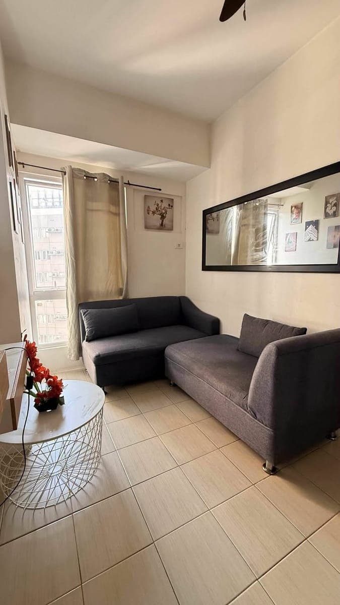 1br Pioneer Woodlands for rent - photo 5