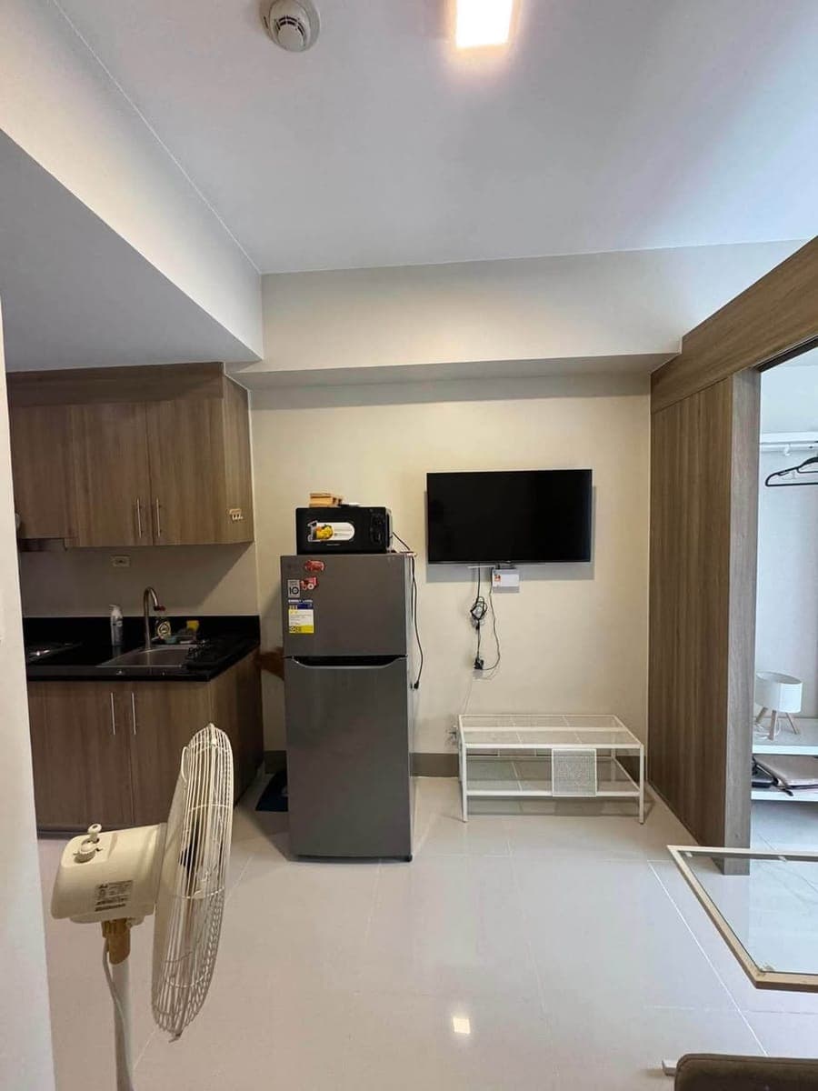 FOR RENT 21k ONLY 😍 - photo 2