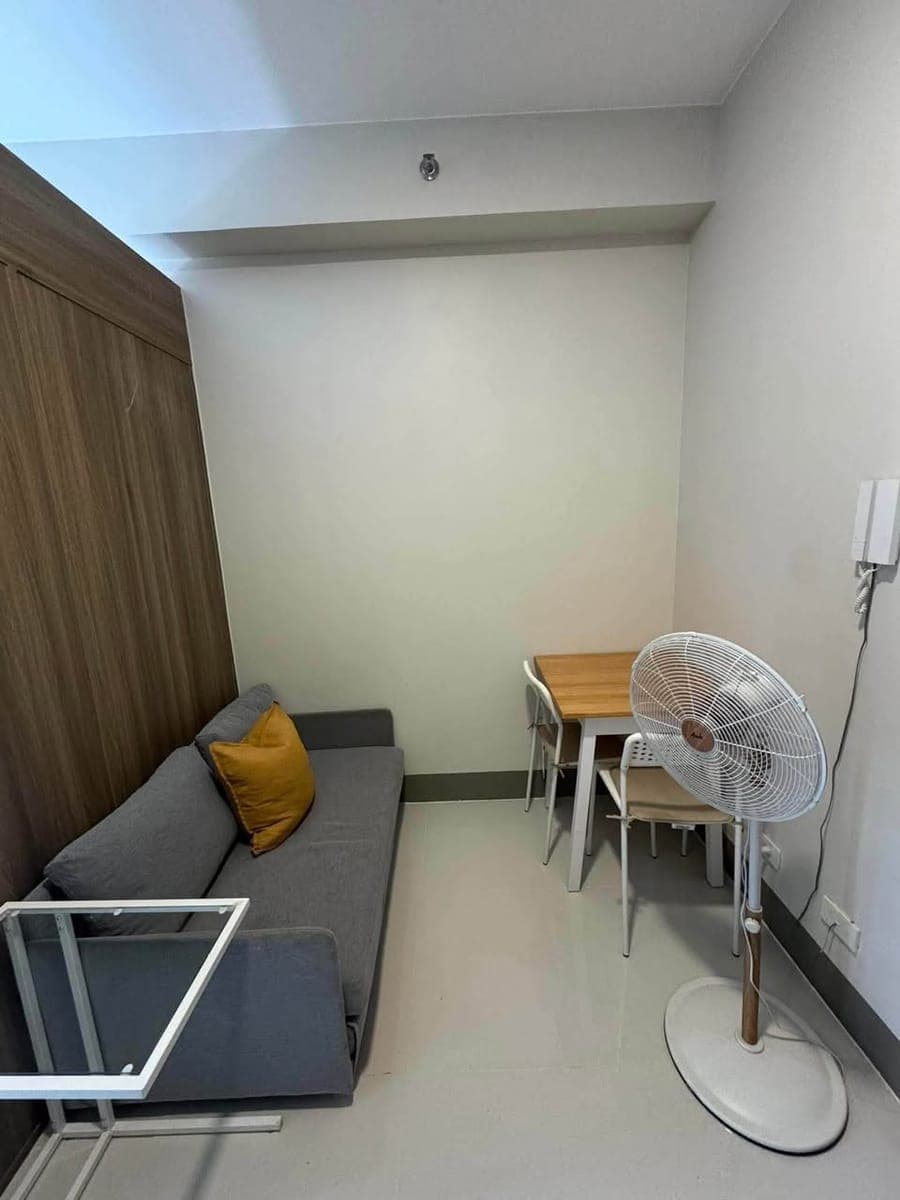 FOR RENT 21k ONLY 😍 - photo 3
