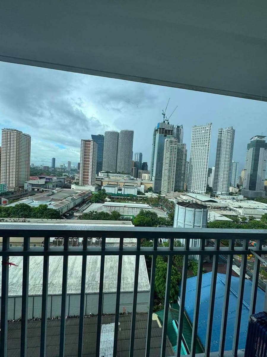 FOR RENT 21k ONLY 😍 - photo 4