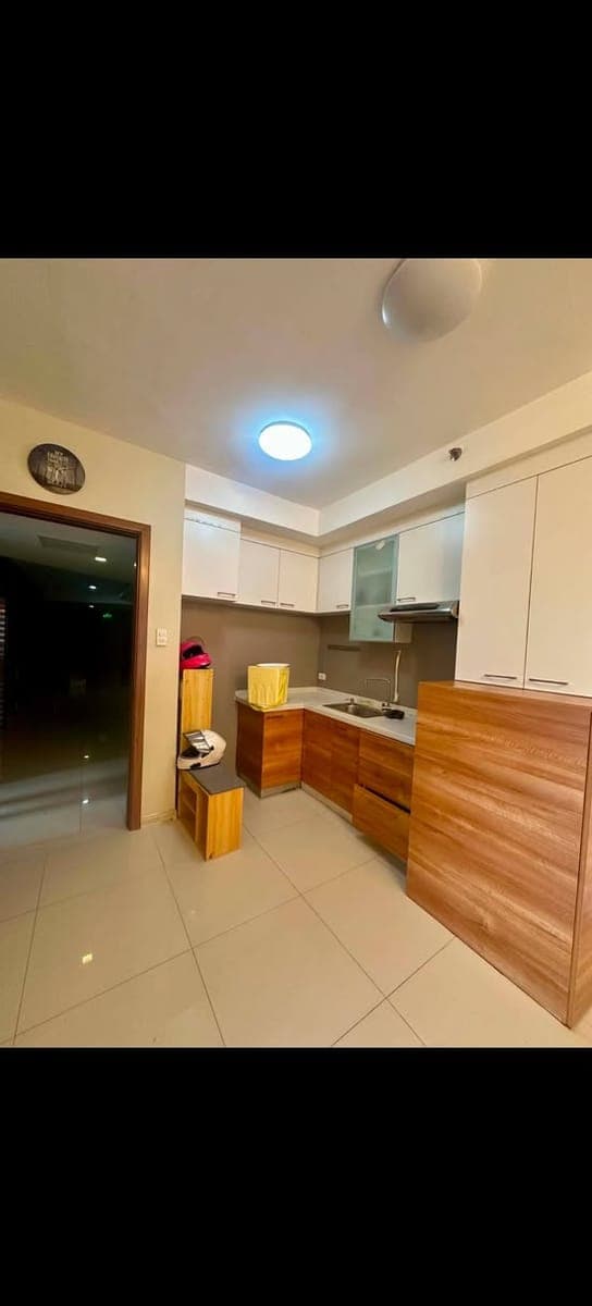 📌 PREMIUM PET-FRIENDLY 1BR Corner Unit for Rent (33 sqm) - photo 2