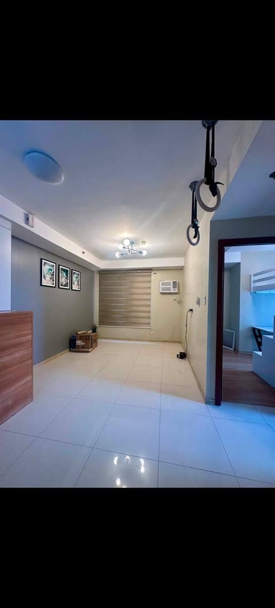 📌 PREMIUM PET-FRIENDLY 1BR Corner Unit for Rent (33 sqm) - photo 4