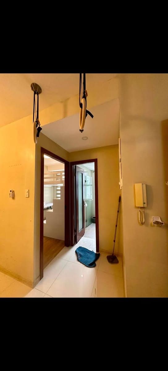 📌 PREMIUM PET-FRIENDLY 1BR Corner Unit for Rent (33 sqm) - photo 5