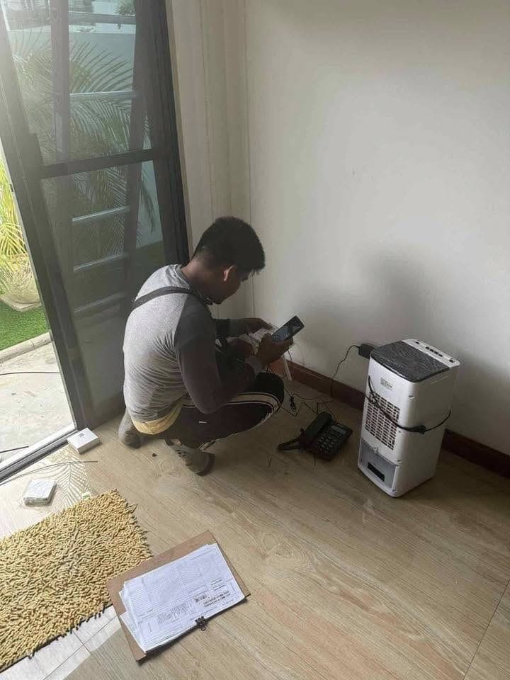 📠PLDT HOME FIBR📠 - photo 4