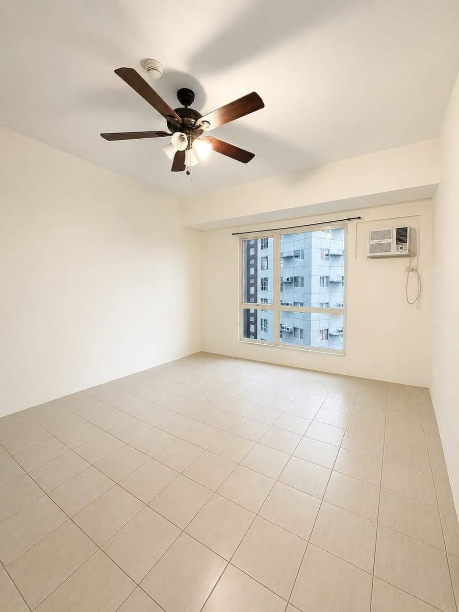 Pioneer Woodlands - photo 1