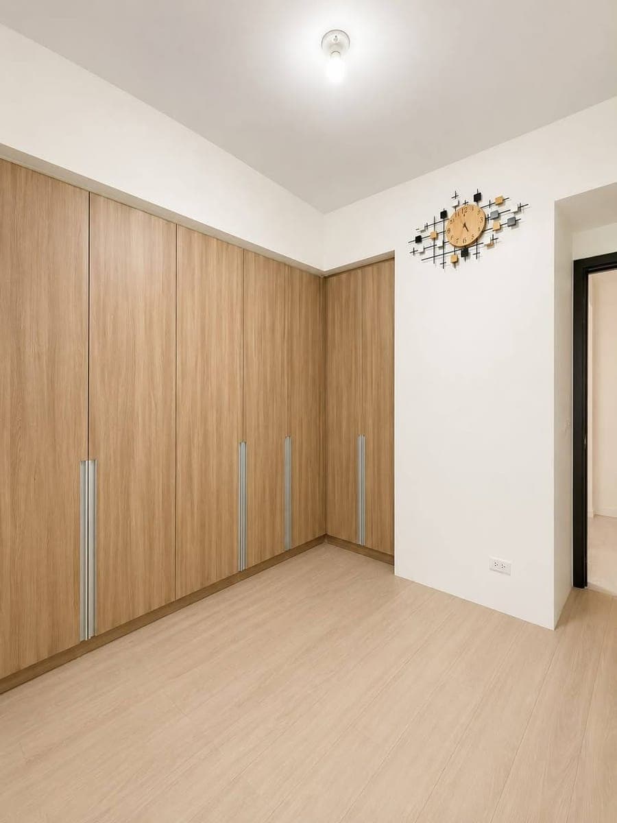 Pioneer Woodlands - photo 2