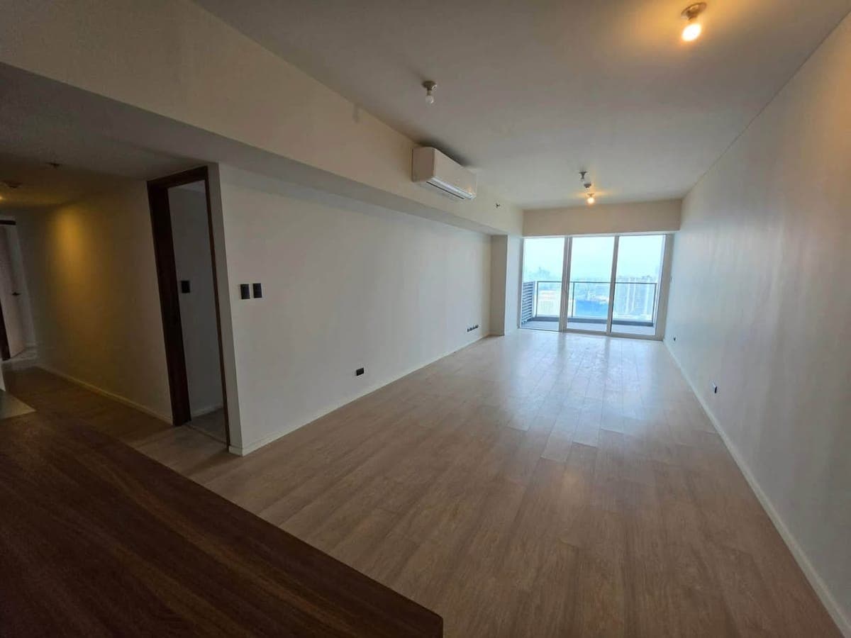 For Lease/ Sale - Shang Residence Wack Wack - Mandaluyong - photo 1