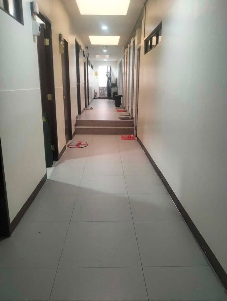 Are you looking for an affordable studio-type apartment or bedspace?🤔 We’ve got just what you need! - photo 4