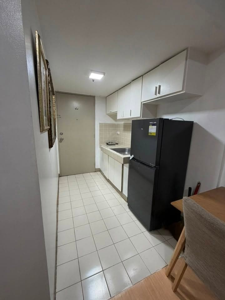 City land pioneer Mandaluyong (no balcony) - photo 2