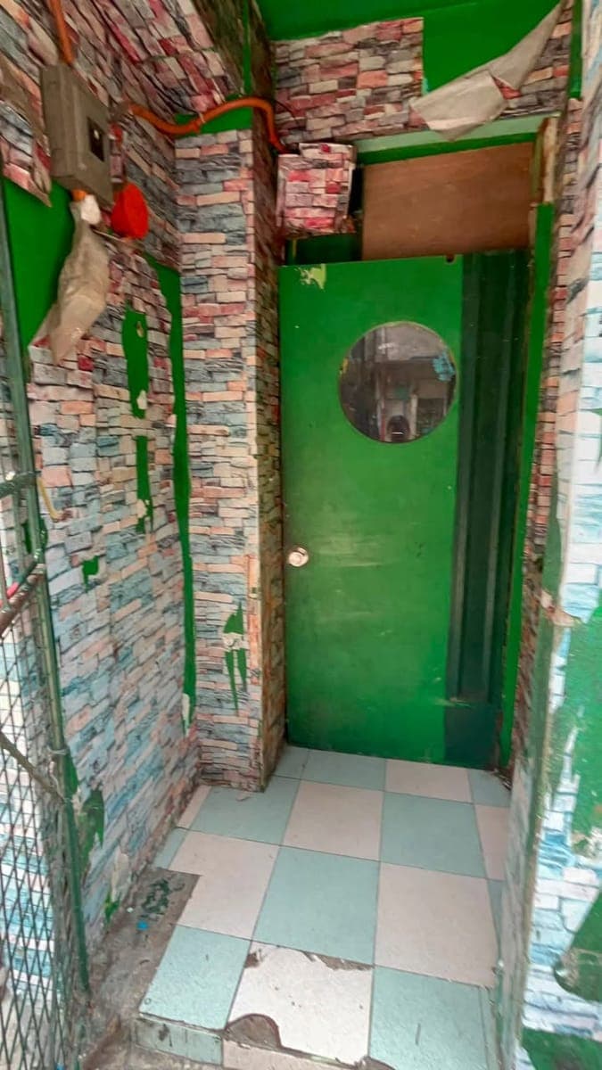 Room for rent - photo 1