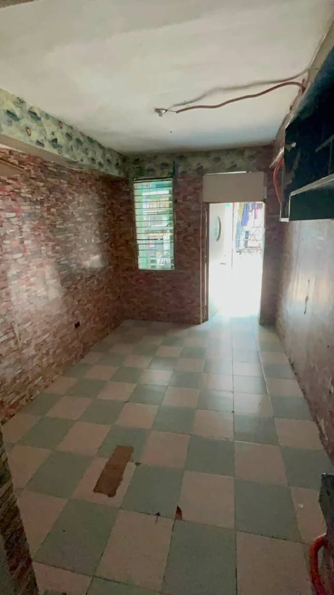 Room for rent - photo 3