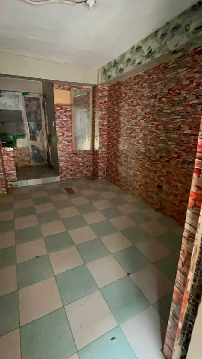 Room for rent - photo 4