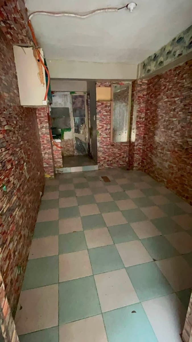 Room for rent - photo 5